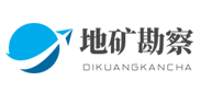 湖南省衡阳市南岳区害致灾饰化粪池清理有限责任公司,驻马店湖南省衡阳市南岳区害致灾饰化粪池清理有限责任公司
